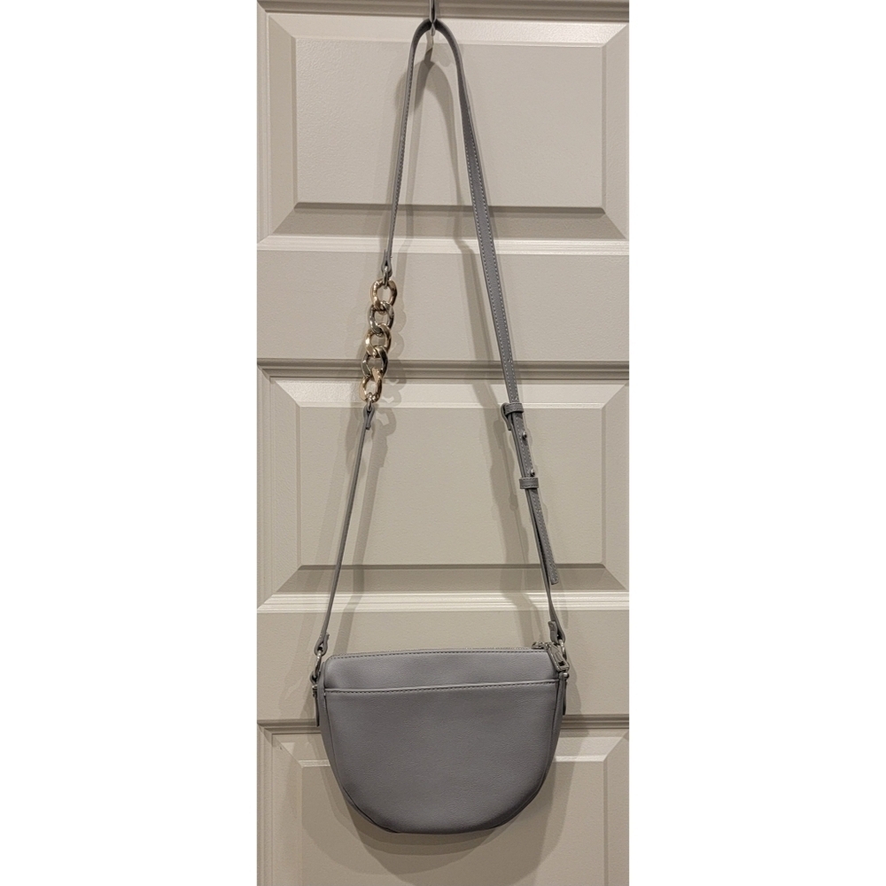 INC International Concepts small crossbody purse